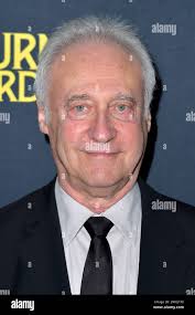 Brother adrian in hi-res stock photography and images