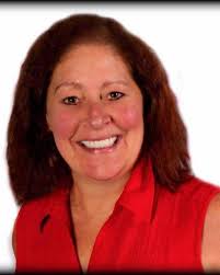 Diane M. Sabo Obituary January 21, 2025