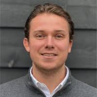 Wanneer drinken wij de nieuwe Lipton Green Zero samen op het terras? The  first round is