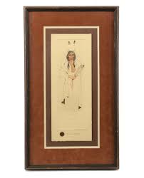 Laura Woolschlager Paintings & Artwork for Sale