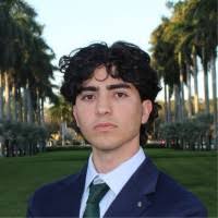 2400+ "Feola" profiles