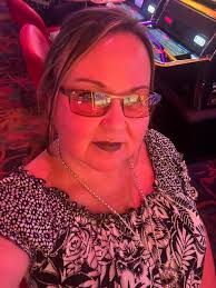 10.13 ✨ where's my bday twins ?!?? 😮‍💨♥️🫶🏽