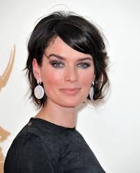 Pin On Show Biz Celebrities