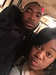 Rudolph James Lee Jr Obituary