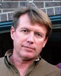 Mark David Moore Obituary July 19, 2025