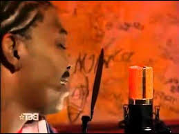 The whole g unit goes in on the rap city basement freestyle. Rap City Freestyle B G Mp4 Youtube