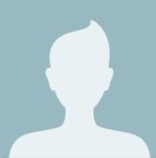 집단의 에피소드나 상대의 카톡 프로필 배경 사진에 대한 이야기 등 1:1로 만났을 때 나눴던 대화 주제로. ë©˜íƒˆì£¼ì˜ë³´