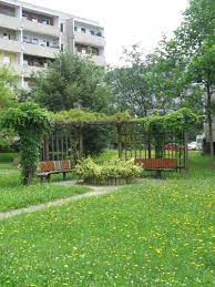 Immobilien und wohnungen in klotzsche, (dresden, in sachsen) kaufen und mieten. Klotzsche