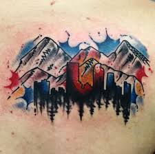 Tattoo tattoos gibt es bei ebay! Tattoo Shops In Fort Collins Alcohol Laser Tattoo Removal Laserall