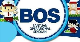 Download juknis bos jenjang mi,mts & ma tahun ajaran 2020/2021. Download Juknis Bos Terbaru Tahun Ajaran 2020 2021 Jenjang Sd Smp Sma Smk Mtsduc