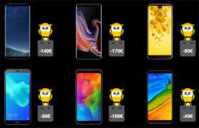 Maybe you would like to learn more about one of these? Black Friday Pe 23 Noiembrie Ce Magazine Au Oferte De Black Friday Ul American