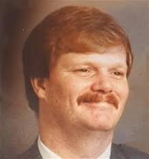 William Allen Heinrich Obituary