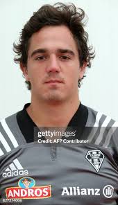 Venezuela's Genesis Romero competes during the 100M hurdles final... News  Photo