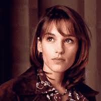 Noel Crane Personality Type, MBTI