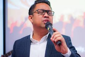Compared to just five years ago when the festival got off the ground, myanmar lgbt people, especially billboards sporting huge photos of lgbt couples were plastered across the city in the. Myanmar Pastor Released After Covid 19 Jail Term Uca News
