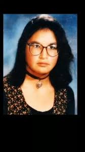 Derrick Terrance 3way Affair