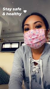 New Nursing Job and Residency Well Wishes and Advice