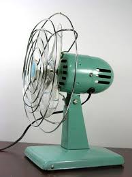 Pin On Pretty Crafts And Diy