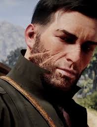 How To Make Arthur Morgan In Red Dead Online Https Encrypted Tbn0 Gstatic Com Images Q Tbn 3aand9gcqj3ibtddtfx3yzaoc9e3rsu6ty2cnr3byncw Usqp Cau