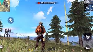 Solo vs squad mapa kalaharitags (ignore): Garena Free Fire 2020 Gameplay Hd Youtube