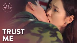 Website streaming drakor playful kiss (2010) subindo naughty kiss subind , naughty kiss s2 eps 1 sub indoh hunstulovers , download playfull kiss sub indo drakorindo , playfull kiss eps 3 sub indo. A Kiss For Protection Crash Landing On You Ep 3 Eng Sub Youtube