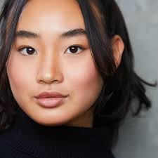 CONGRATS, @TifffanyyHo!! 🎬🔥 #REPOST @take3talent *DEADLINE* Tiffany Ho to  recur in 'His & Hers' alongside Izzy Kusman, Jamie Tisdale & more! Congrats  @tifffanyyho @michcavall #BookedIt #NewSeries @TheresaPittius  @rebelcreativegroup @shannschachter ...