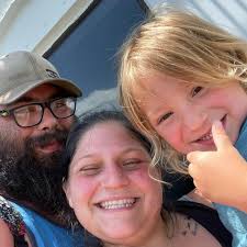 Car keeps dying under load in West Knoxville