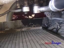 Maybe you would like to learn more about one of these? Tacra S Diy Garage Aluminium Radiator