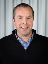 84 Benedict Lane, Middlebury, VT 05753