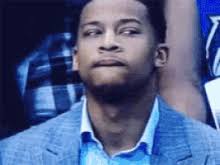 Everett Burke Omar Bloomstein GIF