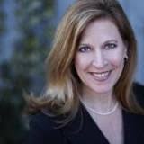 Julia Connell Email & Phone Number