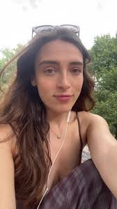 Celebrating Dima's Birthday with Classical Music