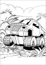 Hot Wheels 14 Ausmalbilder Fur Kinder Malvorlagen Zum Ausdrucken Und Ausmalen Ausmalbilder Ausmalbilder Zum Ausdrucken Kostenlose Ausmalbilder