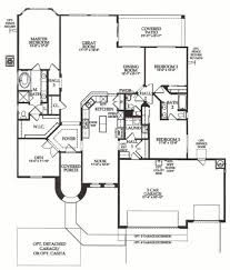 Sun City Festival Veranda Floor Plan Floorplan Del Webb Sun City Festival Home House Floor Plans Model Homes Floor P Floor Plans House Floor Plans Model Homes