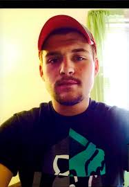 Jacob Michael Lance, age 21, of Erwin, passed away