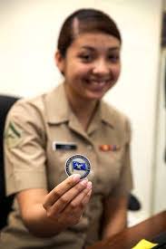 Justin Pina's Instagram, Twitter & Facebook