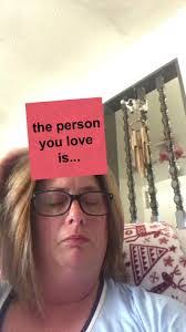 Jennifer Skipworth's Instagram, Twitter & Facebook