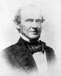 The Digital Research Library of Illinois History Journal™ : The Newberry  Library and Walter Loomis Newberry's History.