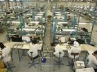 Watts Industries Tunisia recrute un Technicien test lectronique