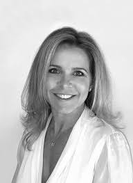 Rebecca Ellsworth's Instagram, Twitter & Facebook