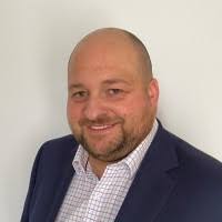 60+ "Polites" profiles