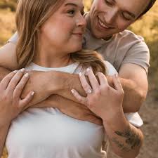 Erin Darling and Reid Grayson's Wedding Website