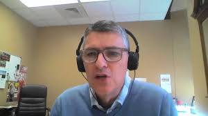 @BelmontAbbey's video Tweet