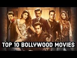 Lasextanius Box Office Hindi Movie 2018 Check out the day wise, week wise box office collection report of bollywood movies at times of india. lasextanius blogger