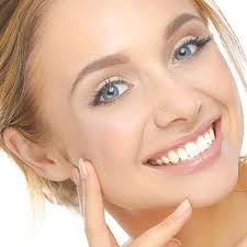 Dentist in Weatherford, OK