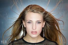 Jason Hall Photography