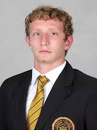 Franklin Melton's Instagram, Twitter & Facebook