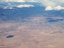Elevation of colorado springs is 6010.15 feet or 1831.89 meters and the elevation of flagstaff is 6903.04 feet or 2104.05 meters, which is a difference of 892.9 feet or 272.16 meters. Colorado Springs Colorado Wikipedia