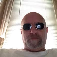 Dale Chambers (@DaleC555)