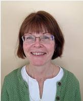 Cruise & Travel Agents